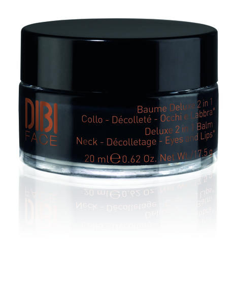 DIBI Age Method Deluxe 2 in 1 Balm