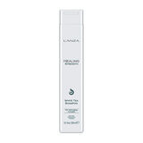 White Tea Shampoo