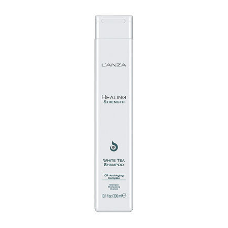 White Tea Shampoo