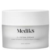  C-Tetra Cream