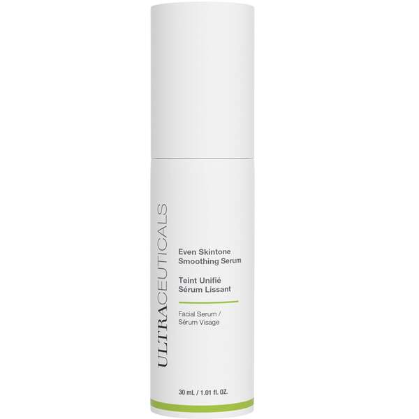 Even Skintone Smoothing Serum 30ml