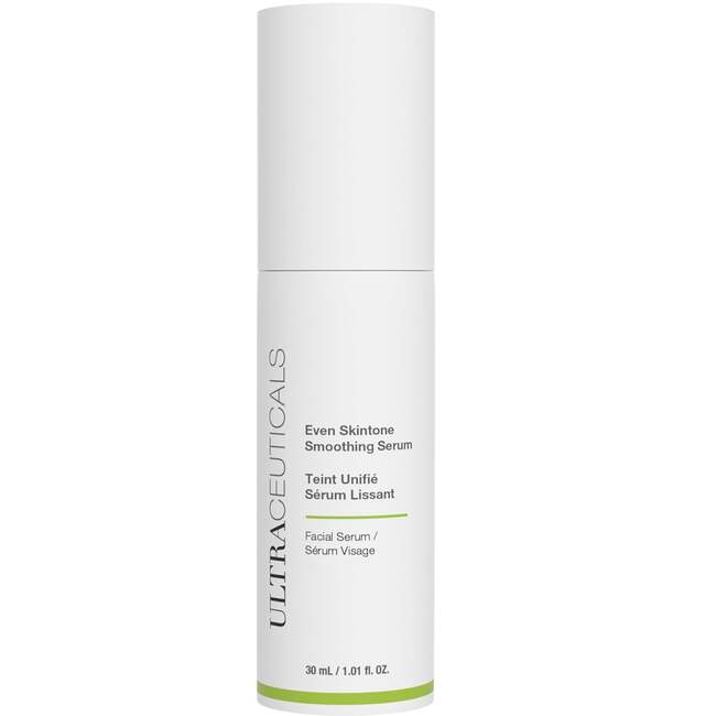Even Skintone Smoothing Serum 30ml