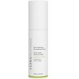 Even Skintone Smoothing Serum 30ml