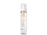 glistening spray 100ml