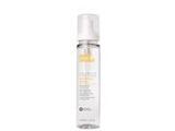 glistening spray 100ml