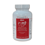 TricoExtra x60