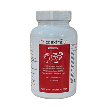 TricoExtra x60