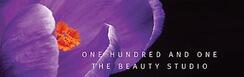 One Hundred & One The Beauty Studio