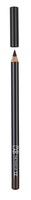 EYE PENCIL 12