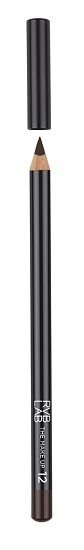 EYE PENCIL 12