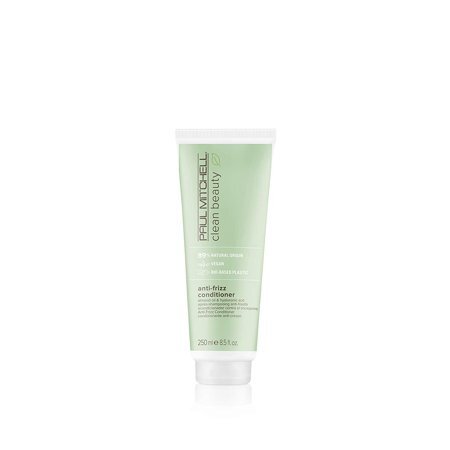 Clean Beauty Anti-Frizz Conditioner