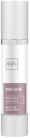 Drench Endurance Moisturiser