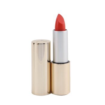  Triple Luxe™ Long Lasting Naturally Moist Lipstick - ELLEN SAVE 20%