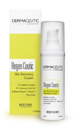 Regen Ceutic