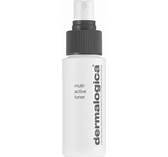 Travel Size - Multi Active Toner