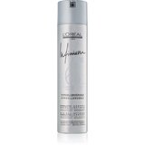 Infimium Hairspray 300ml