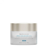 Triple Lipid Restore 2:4:2