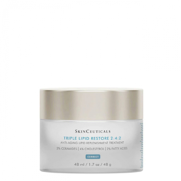 Triple Lipid Restore 2:4:2
