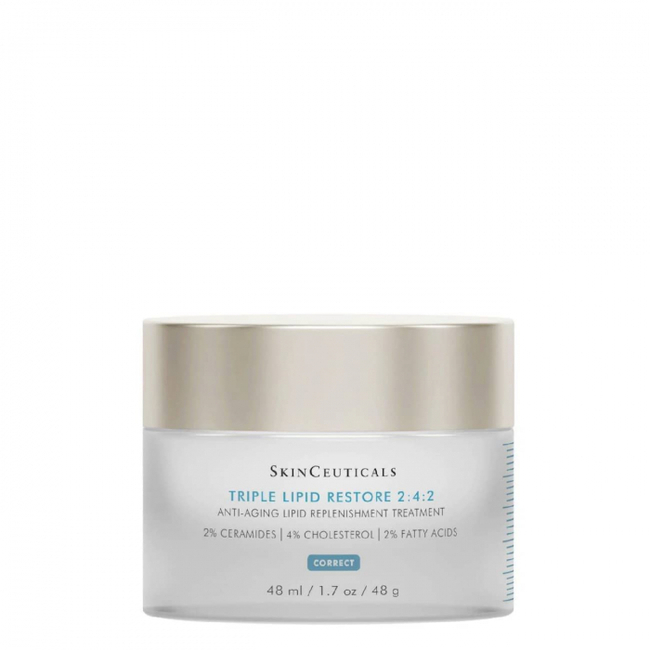 Triple Lipid Restore 2:4:2