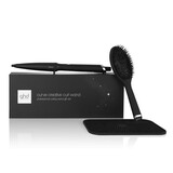 ghd Curve Creative Curl Wand Gift Set