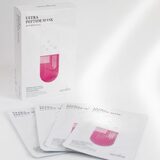Ultra Peptide Mask