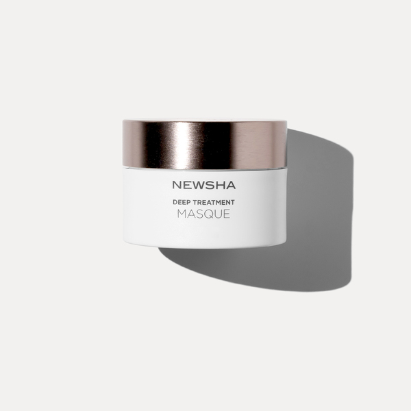 CLASSIC Deep Treatment Masque