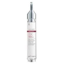 BX Wrinkle corrector with dermo-relaxing peptide complex 15ml