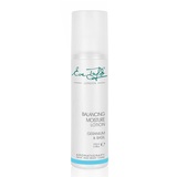 Eve Taylor Balancing Moisture Lotion