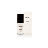 Unna Nordic Säde Eye Serum -silmänympärysseerumi