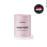 GLOWWA HAIR FOOD | ORIGINAL