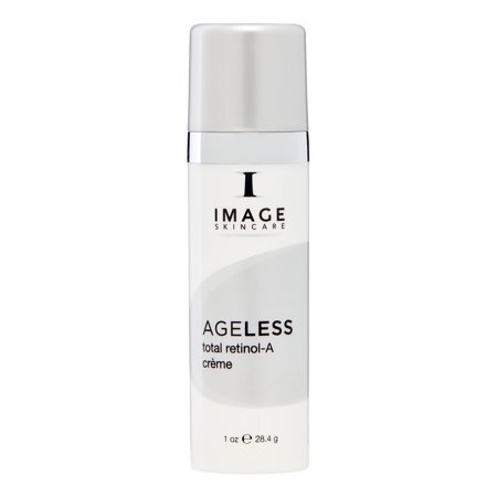 Ageless Total Retinol A Creme