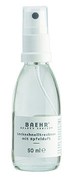 Baeh / Pikakuivattaja kynsilakalle - kynsilakan kuivumisen nopeuttamiseen