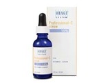 Obagi Professional C 15% Serum