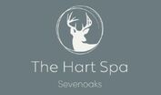 The Hart Spa