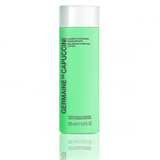 BALANCING PURIFYING LOTION