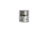 Max Stem Cell Creme 50ml