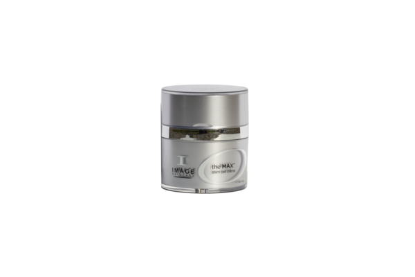 Max Stem Cell Creme 50ml