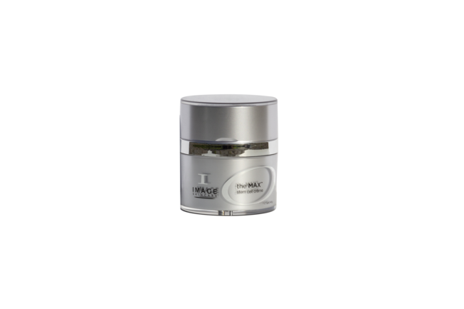 Max Stem Cell Creme 50ml