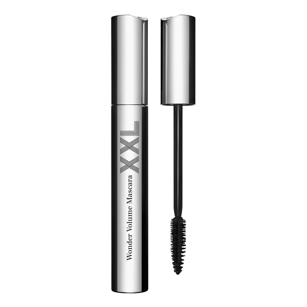 Wonder Volume Mascara XXL 01 Extreme Black