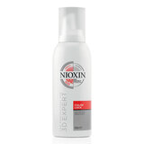 Nioxin Color Lock 150ml
