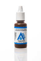 Cappuccino - Aqua - 15ml