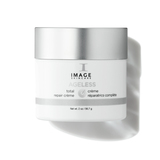 Ageless Total repair Creme