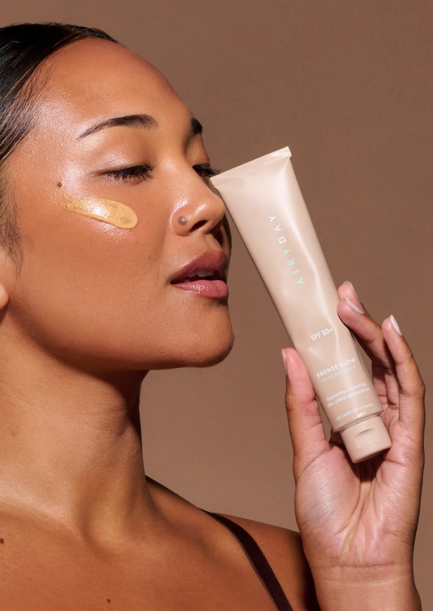 Bronze Glow SPF50+ Dreamscreen