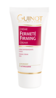 Creme Fermete