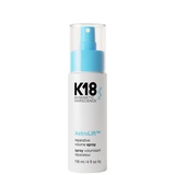 AstroLift - Reparative volume Spray 118ml
