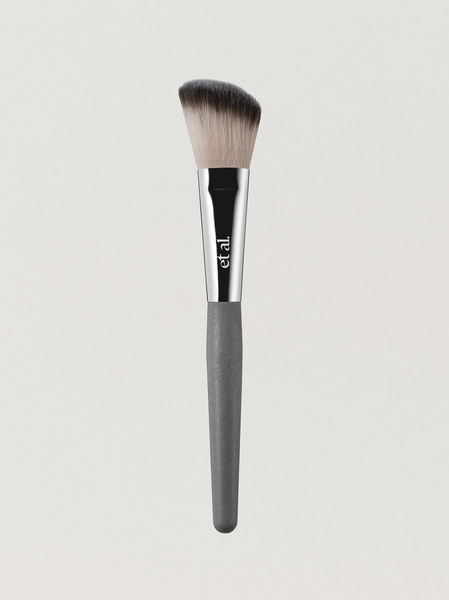 Angled Cheek Brush