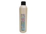 EXTRA STRONG HAIRSPRAY 400ML