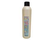 EXTRA STRONG HAIRSPRAY 400ML