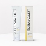 Dermaclear Mask