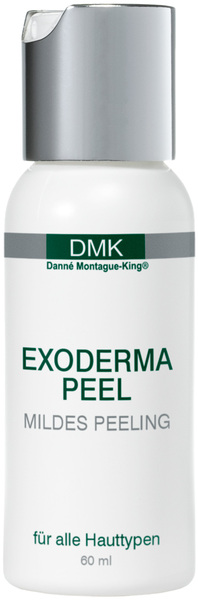 Exoderma Peel